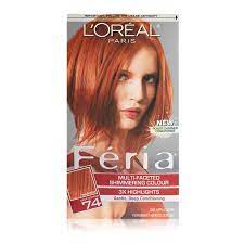 10 Best At Home Hair Color Treatments At Home Hair Color Feria Hair Color Drugstore Hair Dye
