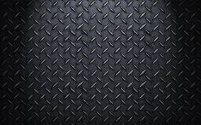 Turn the screen black to solve the puzzle. Cool Black Wallpapers Top Free Cool Black Backgrounds Wallpaperaccess