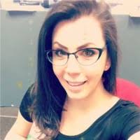 100+ "Bettelyoun" profiles