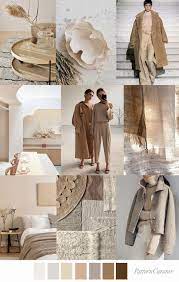 Check spelling or type a new query. Pattern Curator Beige Beauty Mood Board Fashion Beige Color Palette Color Inspiration