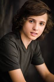 Street Rats {Sign-Ups}