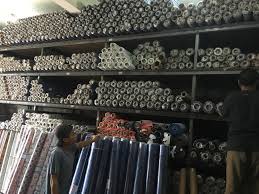 Union savings bank is a local community bank dedicated to excellent service for customers and communities. Toko Union Bandung Home Facebook