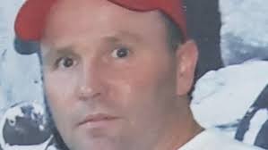 Authorities still need your help finding missing Glade Spring man