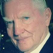 Hellmann Family Obituaries