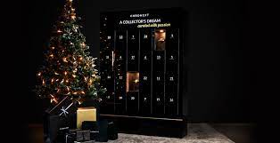 All chronext deals, discounts & sales for february 2021. Chronext Presents The Ultimate Advent Calendar For Watch Collectors