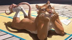 Endless KoboldKare possibilities with mods