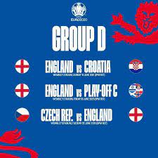 Euro 2021 is being played in 11 countries in europe. England Football Fans On Twitter England S Euro 2021 Fixtures Have Been Confirmed Englandaway Euro2021