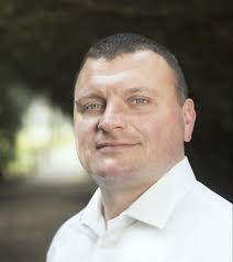 We are Sevenstar EMT