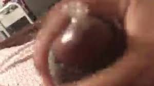 Server hd1 server hd2 server hd3 server hd4. Obbe Rapes With Condom Porn Movies