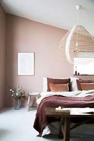 May 19, 2021 · pink and grey work well as a bedroom colour scheme for both children and adults; Elegant Home Interior Sealy Which Colour Should You Paint Your Bedroom In 2020 Pink Bedroom Walls Bedroom Interior Home Decor Bedroom