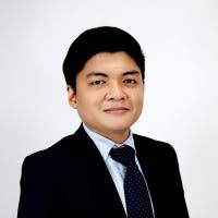 8700+ "Jean -claude" profiles