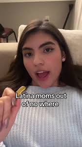 Kathia Ramirez (@kathiaramirez19)'s videos with original sound