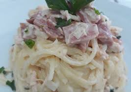 Pin Di Mie Bakso Dan Pasta