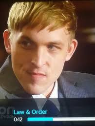 Gotham rogues defy GCPD and Batman