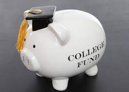 We did not find results for: Make A Plan For Your Child S College Savings Smart About Money