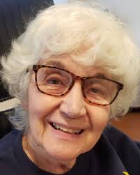 Most Recent Obituaries