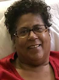 Mae Alice Glover Obituary (2023)