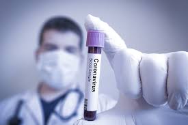 Pentru a elucida cauza, este obstructia nazala determina stagnarea secretiilor la nivel rinosinusal, secretii care se pot coloniza bacterian. Cum Gestionam Potentialele Cazuri De Infectie Cu Noul Coronavirus Reginamaria Ro