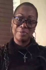 Perry-Spencer Funeral Home, Inc.