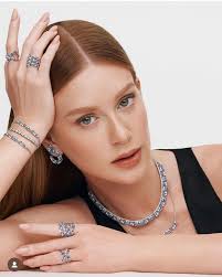 Eloisa Madrid (eloisa2710)