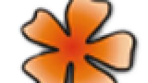 Prior to that she worked in materials scientific research and as technical manager for a global manufacturing. Hibiscus Download Netzwelt