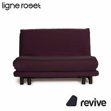 Design furniture made in france. Ligne Roset Multy Sofa Bed 2 Armrests Original Made In France 405 00 Picclick