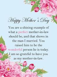 Pin By Lisa Degarmo On Mother Happy Mother Day Quotes Birthday Wishes For Mother Happy Mothers Day Daughter