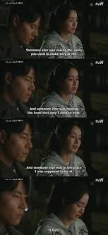 52 quotes have been tagged as mama: 10 Hi Bye Mama Ideas Mama Kim Tae Hee Korean Drama
