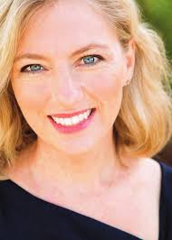 CHANGING WORKPLACES: