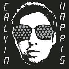 Listen to I Created Disco by Calvin Harris in original songs I like  playlist online for free