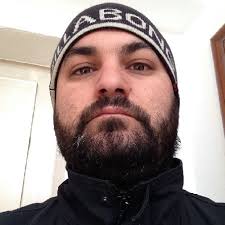 Contratar Monologuista Willy Barrera