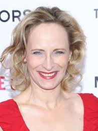 Laila Robins Movies & TV Shows List