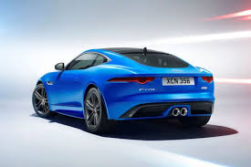 We did not find results for: Jaguar F Type S British Design Edition Noch Britischer Bis Ins Mark Speed Heads