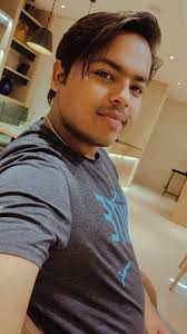 Matrimonial No manglik profiel Name: