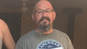 Fundraiser by Destiny Salazar : Aid Salazar Family in Memory of Daniel