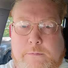 Doug Janssen in people