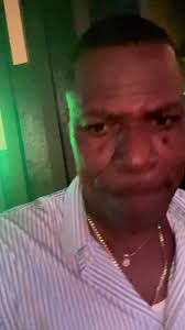 el cabo kendall la máxima (@elcabo75)