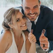 Jodi Fraser (jodileighfraser)