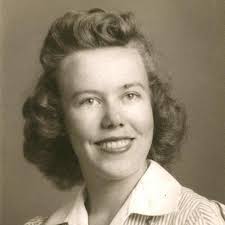 Barbara Whisman's Instagram, Twitter & Facebook