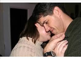 Dario Lorenzetti Obituary (2012)