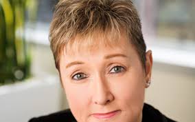 Two new Board members join BESydney