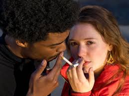 Landscape painter Joel Babb explores his Renaissance