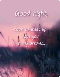 Good Night Messages For Him Good Night Quotes Romantic Good Night Image Romantic Good Night