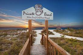 Maybe you would like to learn more about one of these? Die 10 Besten Hotels In Anna Maria Island 2021 Ab 124 Gunstige Preise Tripadvisor