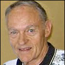 Obituary: Blodgett, Thomas "Tom"