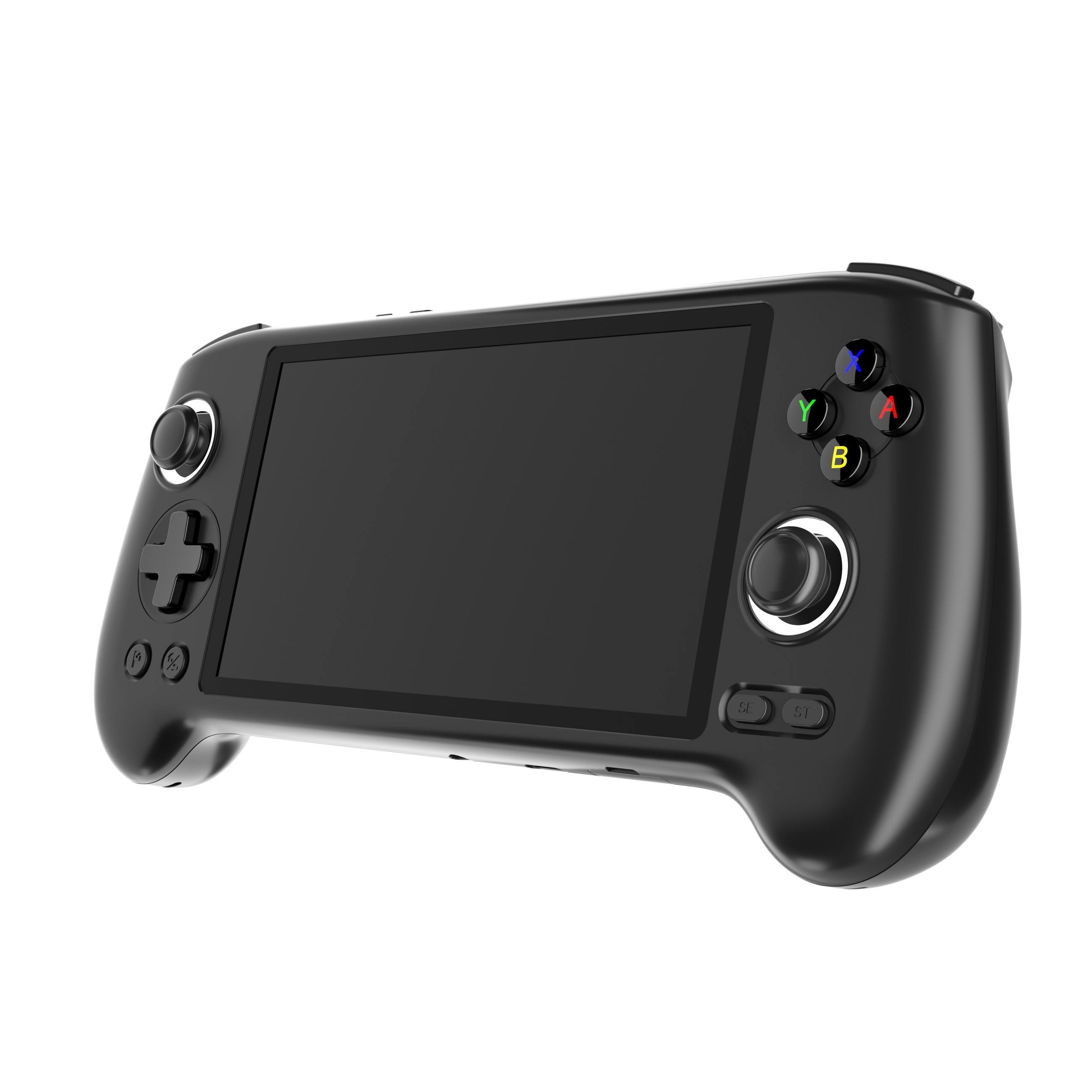 Anbernic RG556 Retro Console