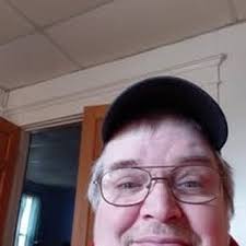 Okay, sounds good sweetie 😘