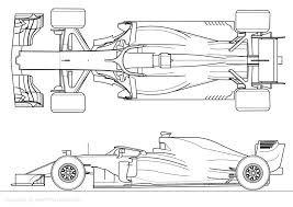 Https Tweetdeck Twitter Com Desenhos De Carros Auto Carros