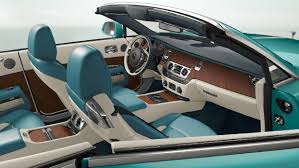 Image result for Turchese 2010 Alfa-Romeo