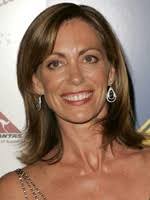 Kerry Armstrong (I)
